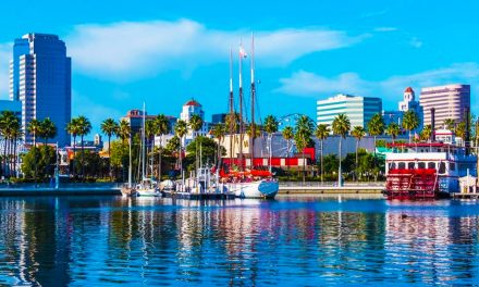 Long Beach: Must-Visit Tourist Attractions