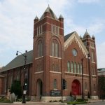 Top Tourist Attractions to Visit in Springfield