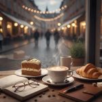 Discovering Boston’s Best Brews: The Top 10 Cafes You Must Visit