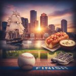 Discovering the Best of Beantown: A Guide to Boston’s Top Places